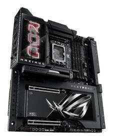 Základná doska Asus MAXIMUS Z890 EXTREME 

 obrázok produktu 6 z 20