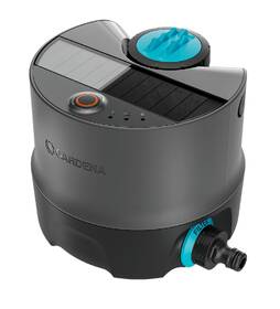 Zavlažovač Gardena AquaPrecise 

 obrázok produktu 1 z 5