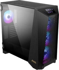 Case MSI PROSPECT 700R čierna

 obrázok produktu 2 z 4