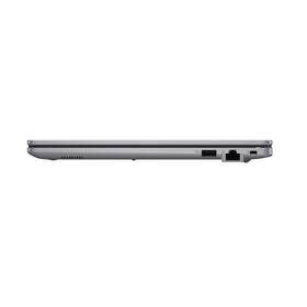 Notebook Asus ExpertBook P1 sivý

 obrázok produktu 10 z 11