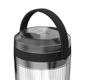 Stolný mixér Ninja BC151EUBK Blast AKU čierny

 obrázok produktu 5 z 9