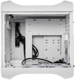 Case BitFenix Prodigy M 2022 ARGB biela

 obrázok produktu 5 z 7