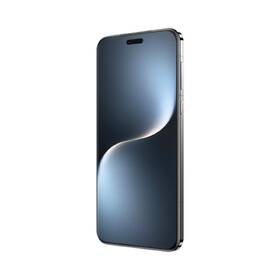 Mobilný telefón HONOR Magic7 Pro 5G 12 GB / 512 GB čierny

 obrázok produktu 2 z 13