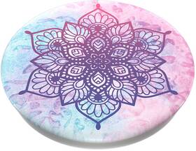 Držiak PopSockets PopGrip Rainbow Nirvana 

 obrázok produktu 1 z 4