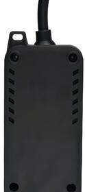 Kábel predlžovací Dpm FMO4015G 

 obrázok produktu 3 z 7