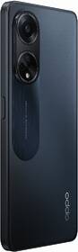 Mobilný telefón Oppo A98 5G čierny

 obrázok produktu 2 z 8