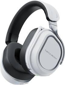 Headset Turtle Beach Stealth 700 PlayStation (Gen 3) biely

 obrázok produktu 11 z 19