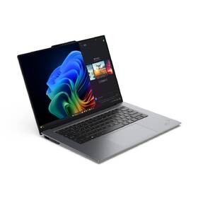 Notebook Lenovo ThinkPad X9-15 Gen 1 sivý

 obrázok produktu 4 z 12