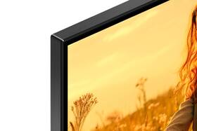 Televízor Sony Bravia 5 75" 

 obrázok produktu 8 z 15