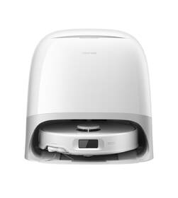 Robotický vysávač Roborock Qrevo Curv 5A1 biely

 obrázok produktu 2 z 8