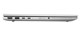 Notebook HP EliteBook 6 G1i 13" strieborný

 obrázok produktu 7 z 7