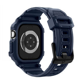 Remienok Spigen Rugged Armor 2 Pro na Apple Watch 42mm 

 obrázok produktu 3 z 16