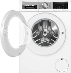 Práčka Bosch WGG244F9BY AquaStop biela

 obrázok produktu 5 z 17