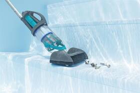 Vysávač bazénový Bestway AquaGrip 

 obrázok produktu 26 z 31