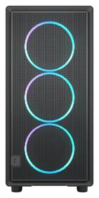 Case FRACTAL DESIGN Epoch XL TG RGB Light Tint čierna

 obrázok produktu 1 z 17