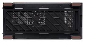 Case Antec Flux Pro Noctua Edition čierna

 obrázok produktu 7 z 7