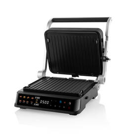 Gril ETA 8155 90000 nerez

 obrázok produktu 3 z 7