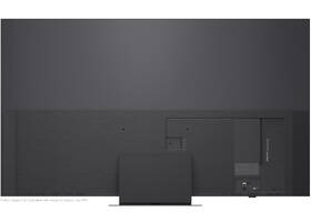 Televízor LG 65MRGB86B6A 

 obrázok produktu 5 z 10