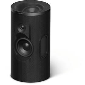 Reproduktory Sony SA-RS9 (2 ks) čierne

 obrázok produktu 9 z 13