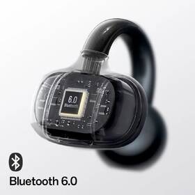 Slúchadlá OneOdio OpenRock E – Športové otvorené bezdrôtové slúchadlá. Bluetooth čierna

 obrázok produktu 2 z 10