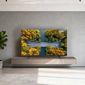 Televízor Metz 60MNH7000Z 

 obrázok produktu 8 z 8