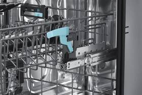 Umývačka riadu Samsung DW80H77WAI0U1 

 obrázok produktu 6 z 14