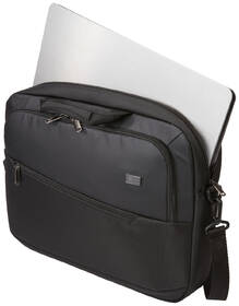 Taška cez rameno Case Logic Propel 15.6'' čierna

 obrázok produktu 3 z 11