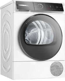 Set výrobkov Bosch WGB256A0CS + WQB246DNCS + WTZ27510 biely

 obrázok produktu 18 z 20