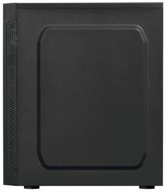 Stolný počítač HAL3000 EliteWork 226 čierny

 obrázok produktu 3 z 6