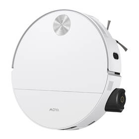 Robotický vysávač MOVA S70 biely

 obrázok produktu 3 z 15