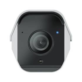 IP kamera Synology IP kamera Synology BC510 biela

 obrázok produktu 5 z 5