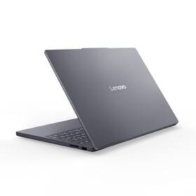 Notebook Lenovo IdeaPad Slim 3 15IWC11 sivý

 obrázok produktu 5 z 8