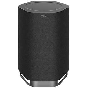 Subwoofer TCL Z100-SW sivý

 obrázok produktu 2 z 7