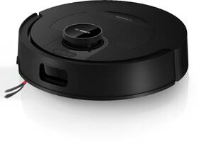 Robotický vysávač Bosch BCR2S1BAB čierny

 obrázok produktu 4 z 5