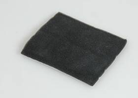 Filtre pre vysávače ETA 0500 00020 

 obrázok produktu 1 z 1