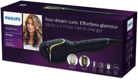 Kulma lokňovač Philips BHB876/00 čierna

 obrázok produktu 5 z 26