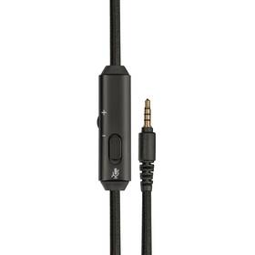 Headset Trust 433 Pylo čierny

 obrázok produktu 5 z 10