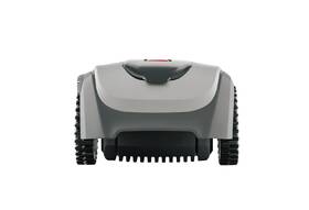 Robotická kosačka AL-KO Robolinho® 500 E 

 obrázok produktu 4 z 5