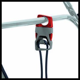 Vertikutátor Einhell GC-SA 1435 3420561 

 obrázok produktu 7 z 7