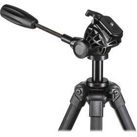 Statív Velbon M47 

 obrázok produktu 3 z 8
