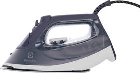 Žehlička Electrolux E6SI1-2MN 

 obrázok produktu 1 z 4