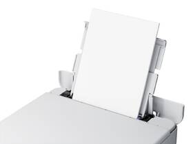 Tlačiareň multifunkčná Epson EcoTank L8160 biela

 obrázok produktu 7 z 11