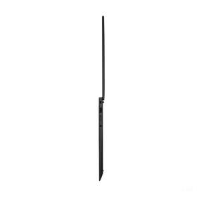 Notebook Lenovo ThinkPad X1 Carbon Gen 10 čierny

 obrázok produktu 8 z 10