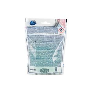 Tablety do umývačky Care+Protect CPPPODWMDW 

 obrázok produktu 1 z 4