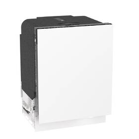 Umývačka riadu Gorenje GVB67365 

 obrázok produktu 12 z 17