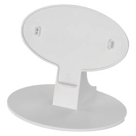 Termostat EMOS izbový, manuálny, bezdrôtový, P5614 

 obrázok produktu 5 z 8