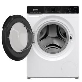 Práčka Gorenje WAP104A3DWI biela

 obrázok produktu 8 z 12