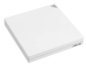 Router Asus RT-AX57 GO (AX3000), cestovní, Wi-Fi 6, AiMesh biely

 obrázok produktu 3 z 15