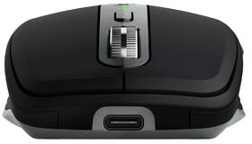 Myš Logitech MX Anywhere 3S pro MacBook sivá

 obrázok produktu 2 z 7