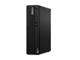 Stolný počítač Lenovo ThinkCentre M75s Gen 5 čierny

 obrázok produktu 1 z 6